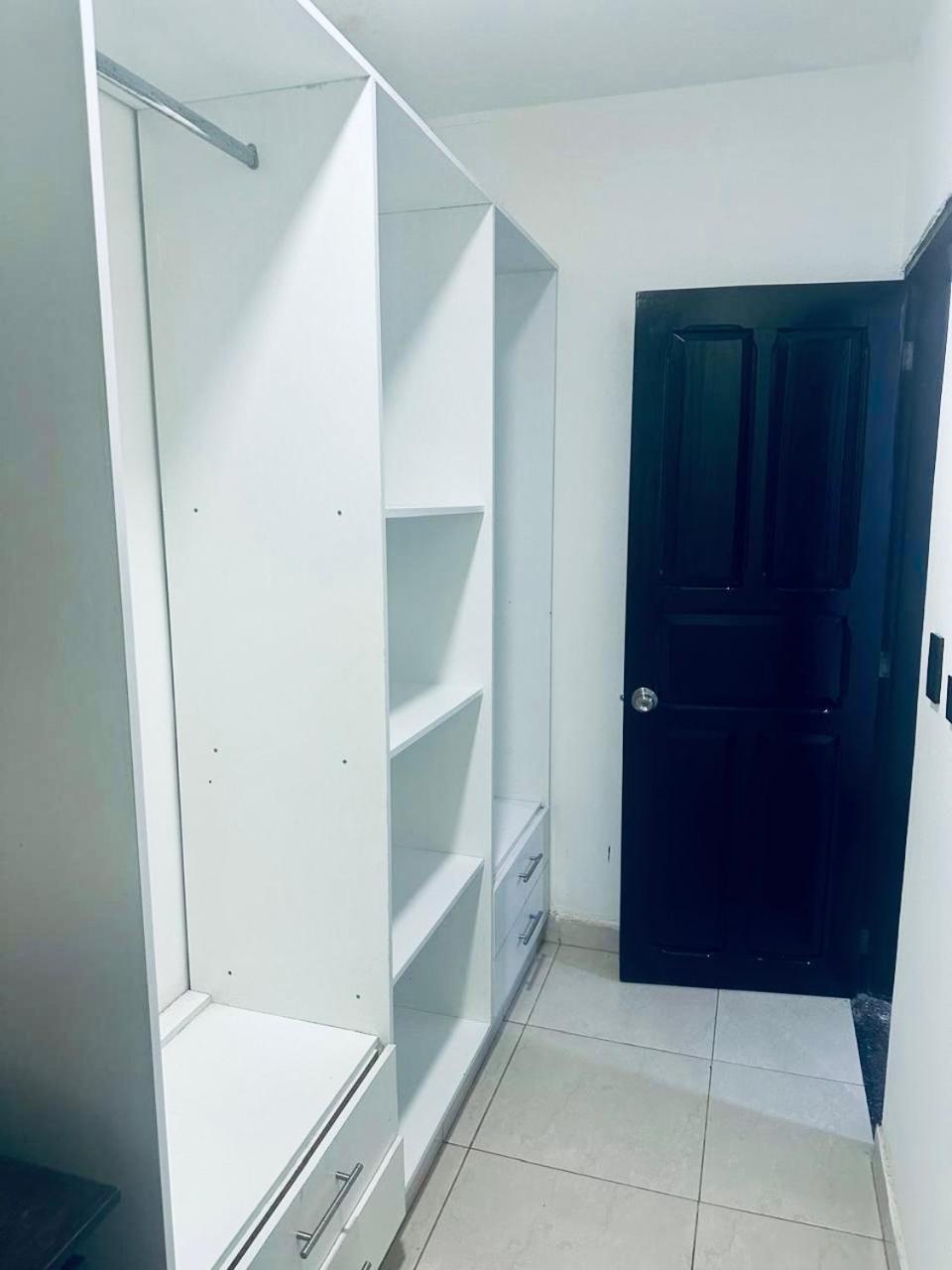 Hotel Barcelona Монтерия Экстерьер фото