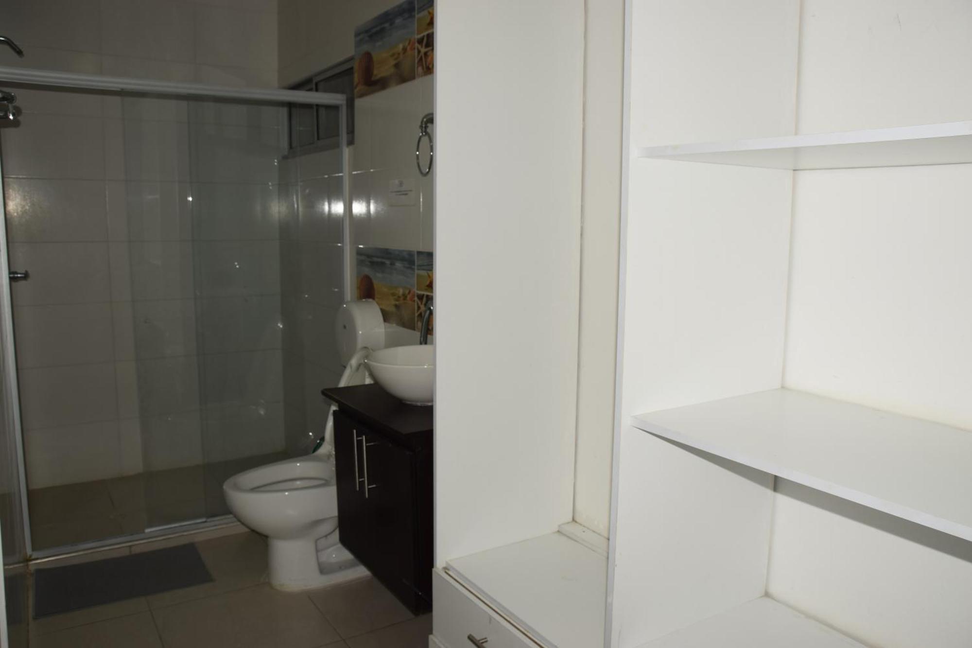 Hotel Barcelona Монтерия Экстерьер фото