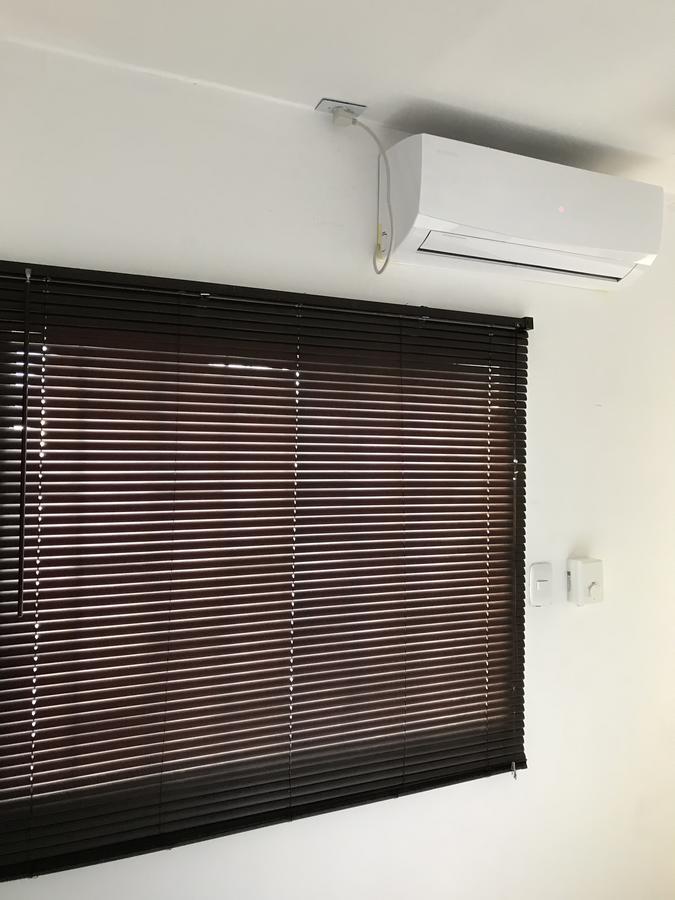 Hotel Barcelona Монтерия Экстерьер фото